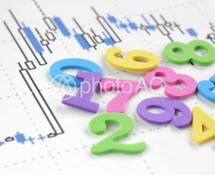 財務報表是什麼？5分鐘教你看懂財務報表！
