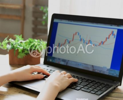 【資產負債表】資產負債表怎麼看？8分鐘馬上讓你搞懂！