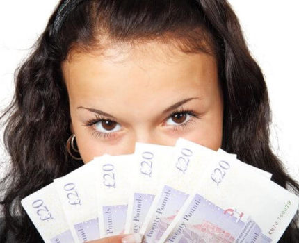 【美股】殖利率怎麼算？現金殖利率越高越好嗎？