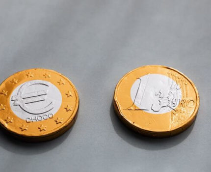 現金流量表是什麼？3 分鐘讀懂現金流量表！