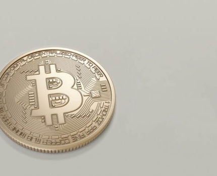 【利息保障倍數】8 個重點帶你看懂利息保障倍數！