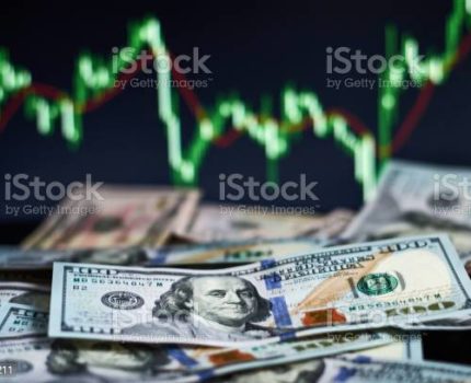 【美股入門】14個投資美股入門知識報你知！
