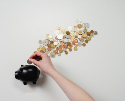 還搞不清楚基金是什麼？15分鐘讓你看透基金的全貌！