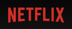 美股投資推薦-netflix