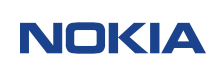 美股投資推薦-nokia