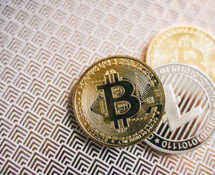 【ETF推薦】精選28支台、美股ETF推薦，帶你一次掌握國內外ETF！