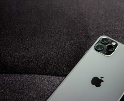 【美股股票分析】Apple蘋果股票可以買嗎？怎麼買？基本面表現如何？