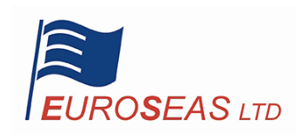 美國航運股票龍頭有哪些-Euroseas