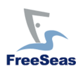 美國航運股票龍頭有哪些-FreeSeas
