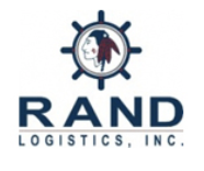 美國航運股票龍頭有哪些-Rand Logistics