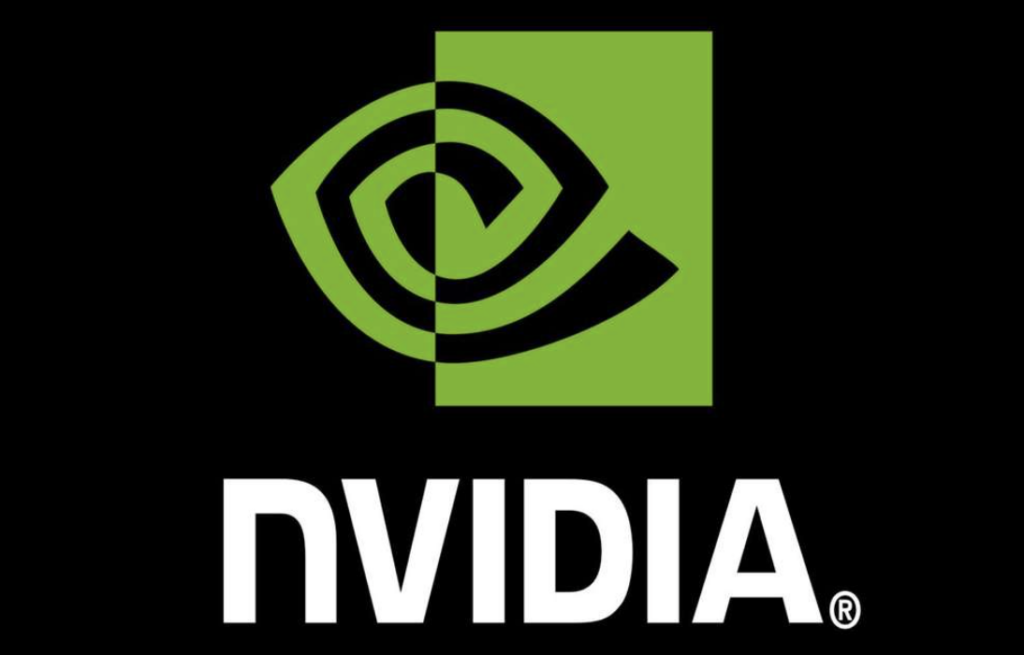 輝達Nvidia(NVDA)股票
