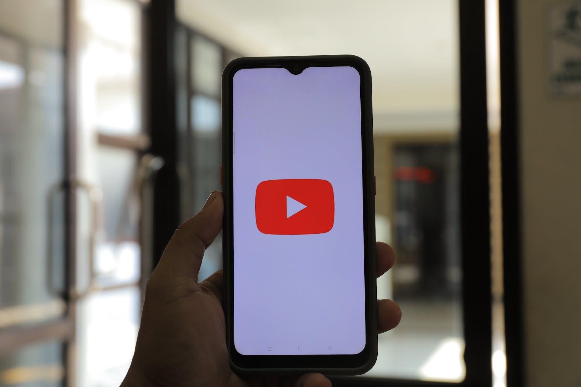 經營YouTube賺錢