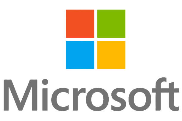 AI 5_Microsoft(MSFT)