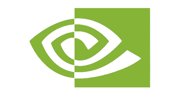 AI 5_Nvidia(NVDA)