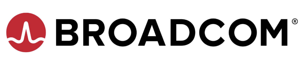 AI 5_Broadcom(AVGO)