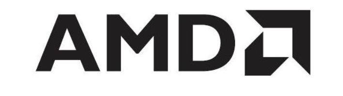 AI 5-AMD
